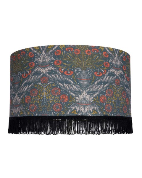 MINDTHEGAP | DECORATIVE PANEL Lampshade | LS30236