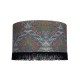 MINDTHEGAP | DECORATIVE PANEL Lampshade | LS30236