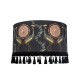 MINDTHEGAP | GARDEN BIRDS Lampshade | LS30238