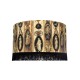 MINDTHEGAP | FOUR SEASONS Lampshade | LS30239