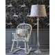 MINDTHEGAP | BOHEMIAN Lampshade | LS30251