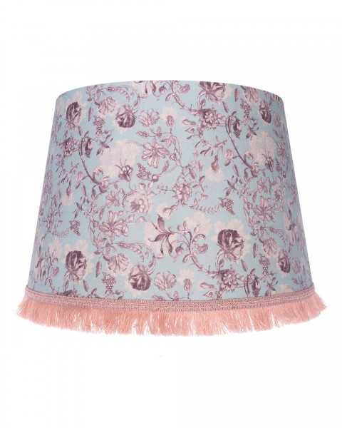 MINDTHEGAP | BOHEMIAN Lampshade | LS30251
