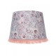 MINDTHEGAP | BOHEMIAN Lampshade | LS30251