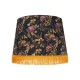 MINDTHEGAP | BROCADE Lampshade | LS30252
