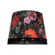 MINDTHEGAP | FLOWERS OF THE LADY Lampshade | LS30253
