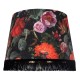 MINDTHEGAP | FLOWERS OF THE LADY Lampshade | LS30253