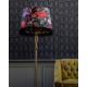 MINDTHEGAP | FLOWERS OF THE LADY Lampshade | LS30253