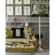 MINDTHEGAP | LA VOLIERE Lampshade | LS30255