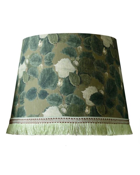 MINDTHEGAP | COUNTRY FLOWERS Lampshade | LS30256