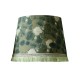 MINDTHEGAP | COUNTRY FLOWERS Lampshade | LS30256