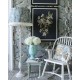 MINDTHEGAP | DELICATE BLOOM Lampshade | LS30257