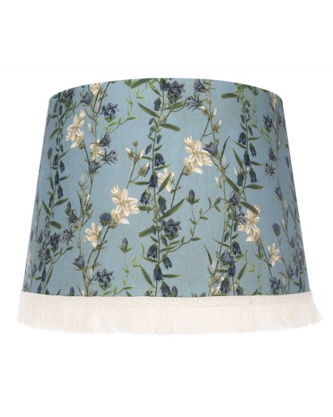 MINDTHEGAP | DELICATE BLOOM Lampshade | LS30257