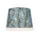 MINDTHEGAP | DELICATE BLOOM Lampshade | LS30257
