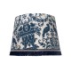 MINDTHEGAP | BAROQUE PATTERN Lampshade | LS30258