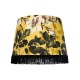 MINDTHEGAP | YELLOW GARDEN Lampshade | LS30259