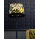 MINDTHEGAP | YELLOW GARDEN Lampshade | LS30259