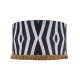 MINDTHEGAP | DAMARA | LS30279
