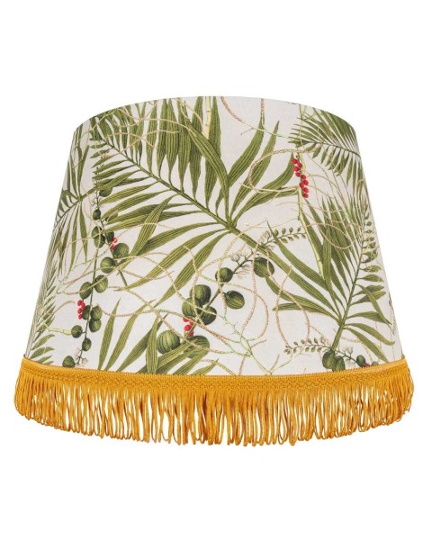 MINDTHEGAP | TROPICAL GARDEN | LS30288