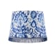 MINDTHEGAP | SUNDANCE VILLA | IONIAN Lampshade