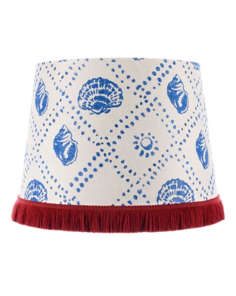 MINDTHEGAP | SUNDANCE VILLA | KIPOS LAMPSHADE | LS30394