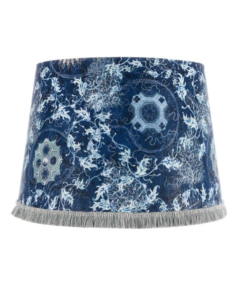 MINDTHEGAP | SUNDANCE VILLA | UNDERSEA LAMPSHADE | LS30395