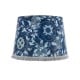 MINDTHEGAP | SUNDANCE VILLA | UNDERSEA LAMPSHADE | LS30395