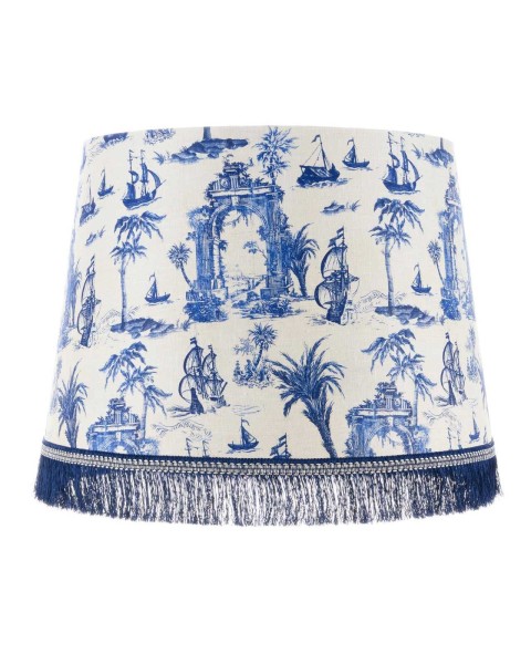 MINDTHEGAP | SUNDANCE VILLA | THE OLD HARBOUR | LS30396