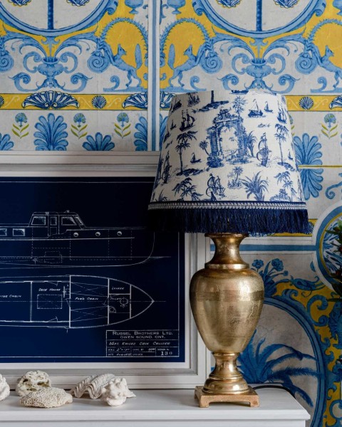 MINDTHEGAP | SUNDANCE VILLA | THE OLD HARBOUR | LS30396