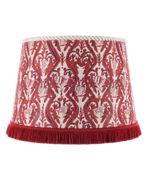 MINDTHEGAP | SUNDANCE VILLA | SYRACUSE LAMPSHADE | LS30397