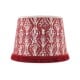 MINDTHEGAP | SUNDANCE VILLA | SYRACUSE LAMPSHADE | LS30397