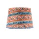 MINDTHEGAP | SUNDANCE VILLA | SAMOTHRAKI LAMPSHADE | LS30399