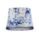 MINDTHEGAP | SUNDANCE VILLA | RHODES LAMPSHADE | LS30400
