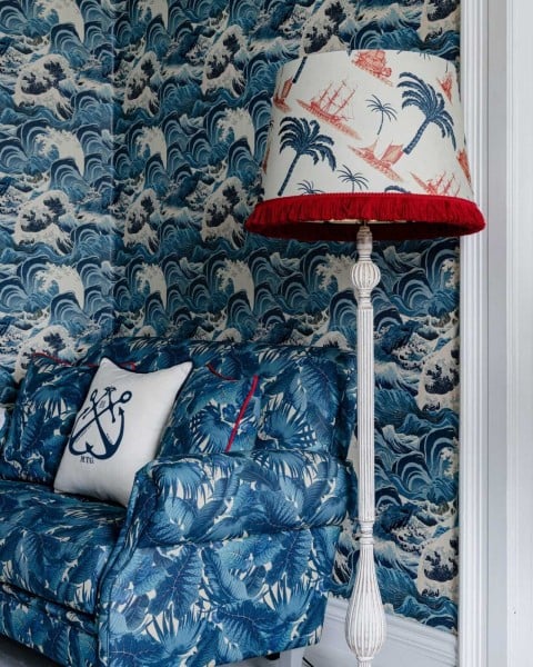 MINDTHEGAP | SUNDANCE VILLA | AEGEAN | LS30402