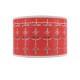 MINDTHEGAP | SUNDANCE VILLA | NAUTICA LAMPSHADE | LS30403