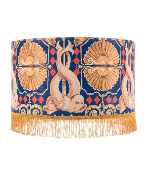 MINDTHEGAP | SUNDANCE VILLA | NEPTUNE'S DREAM | LS30404