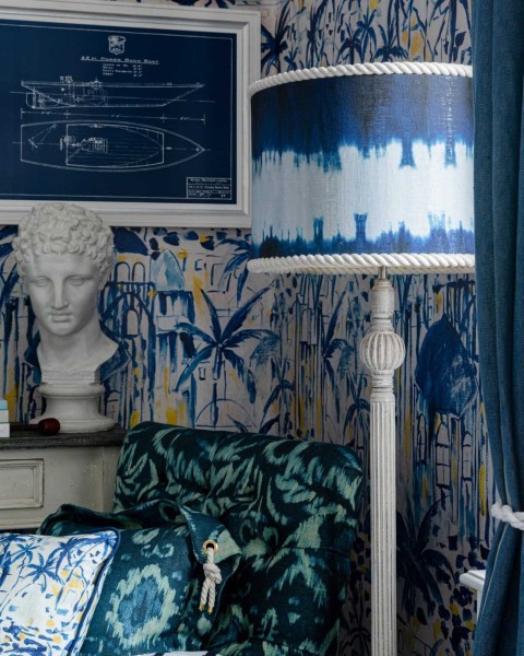 MINDTHEGAP | SUNDANCE VILLA | THALLASIA | LS30406