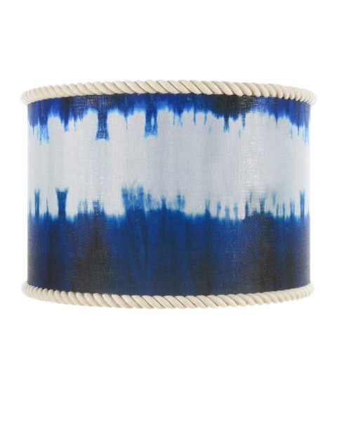 MINDTHEGAP | SUNDANCE VILLA | THALLASIA | LS30406