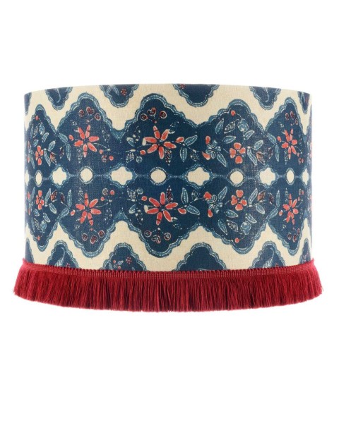 MINDTHEGAP | PHOENICIA BATIK | LS30407