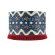 MINDTHEGAP | PHOENICIA BATIK | LS30407