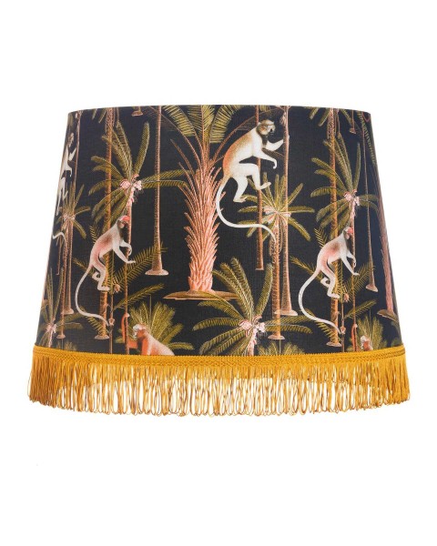 MINDTHEGAP | BARBADOS Lampshade | LS30451