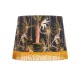MINDTHEGAP | BARBADOS Lampshade | LS30451