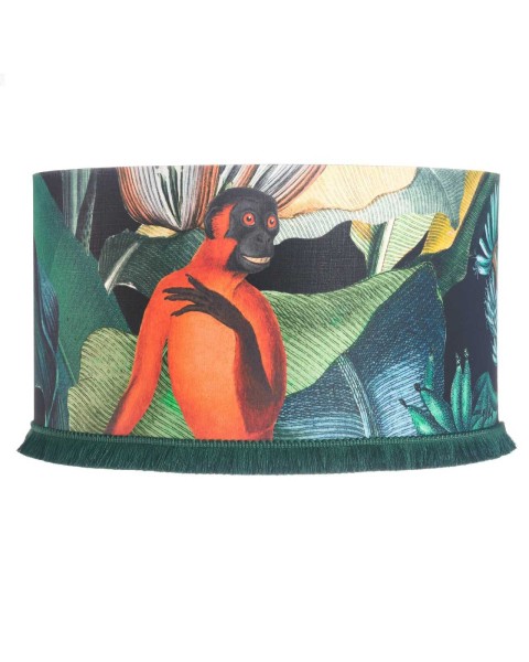 MINDTHEGAP | BERMUDA Lampshade | LS30452