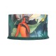 MINDTHEGAP | BERMUDA Lampshade | LS30452