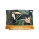 MINDTHEGAP | BIRDS OF PARADISE Lampshade | LS30453