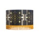 MINDTHEGAP | GREAT GATSBY Lampshade | LS30454