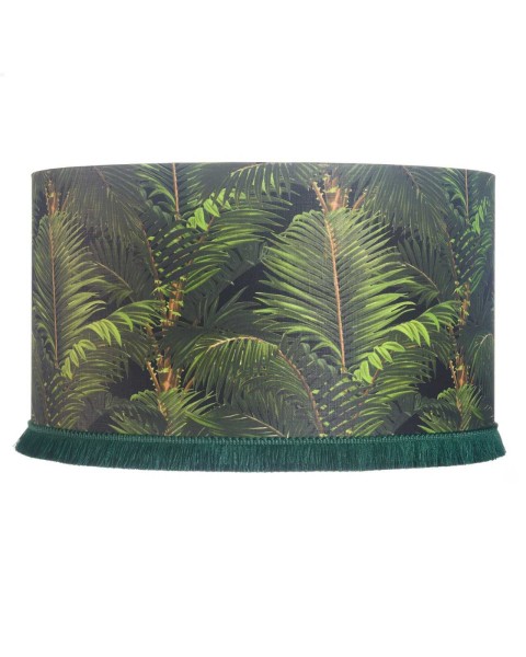 MINDTHEGAP | JARDIN TROPICAL Lampshade | LS30457