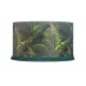 MINDTHEGAP | JARDIN TROPICAL Lampshade | LS30457