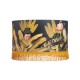 MINDTHEGAP | MONKEY Lampshade | LS30458