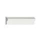 Wainscotting wood paneling | Moulding wall | M054-W