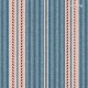MINDTHEGAP | BERBER STRIPES